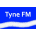 Tyne FM