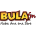 Bula FM